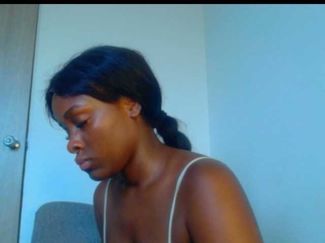 pamelapino live cam on BongaCams