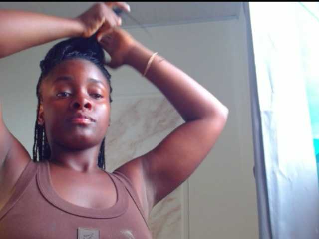 pamelapino live cam on BongaCams