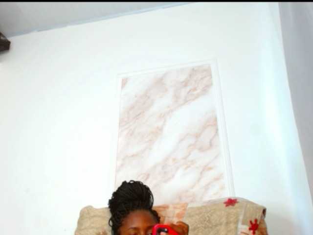 pamelapino live cam on BongaCams