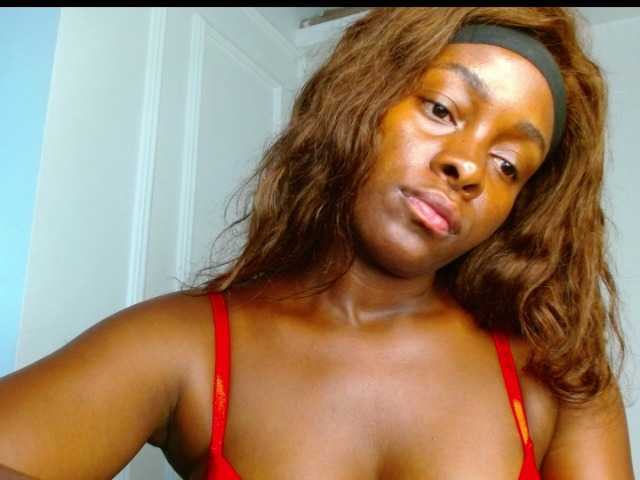 pamelapino live cam on BongaCams
