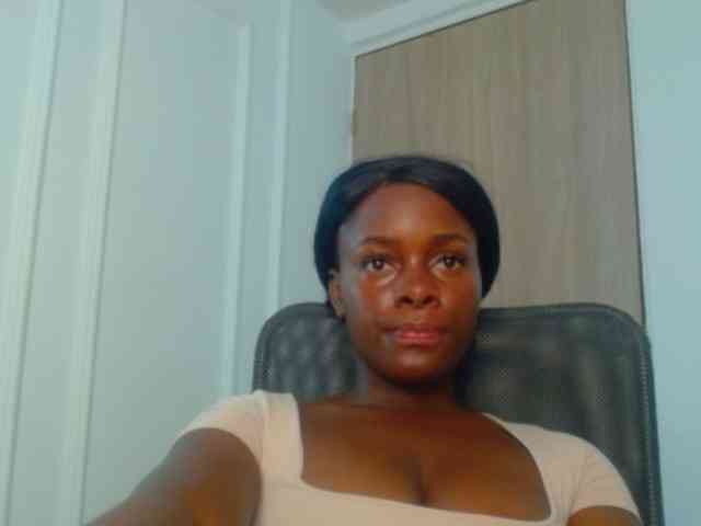 pamelapino webcam