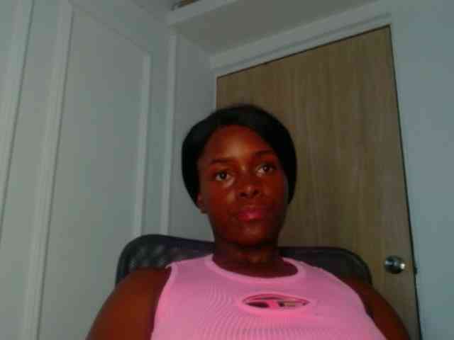pamelapino webcam