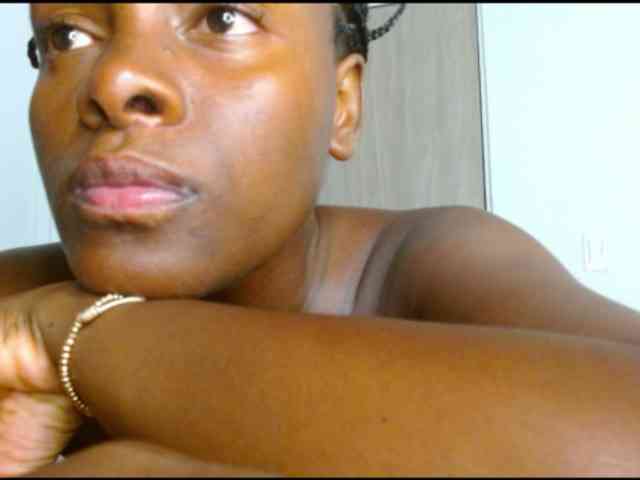 pamelapino webcam