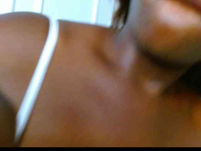 pamelapino webcam