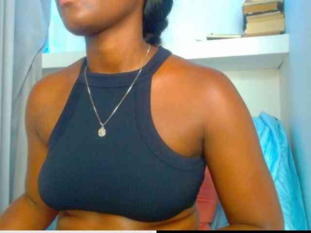 pamelapino webcam