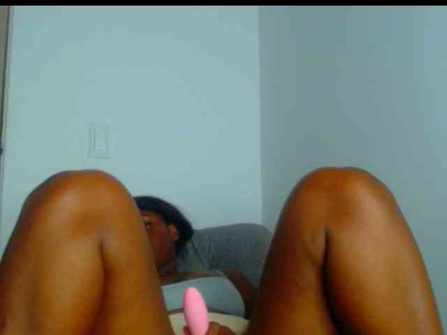 pamelapino webcam
