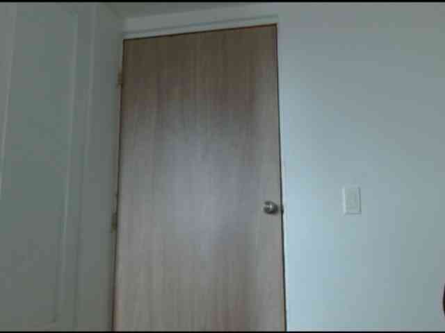 pamelapino webcam