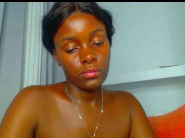pamelapino webcam