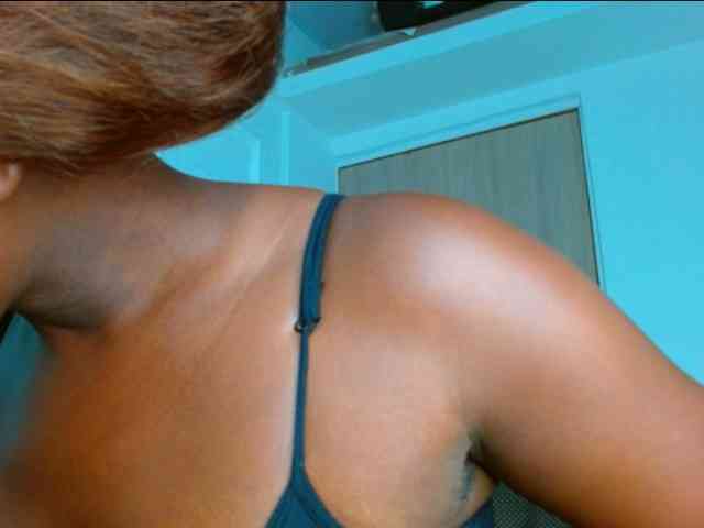 pamelapino webcam