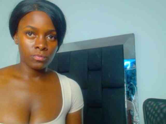 pamelapino webcam