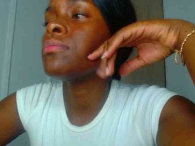 pamelapino webcam
