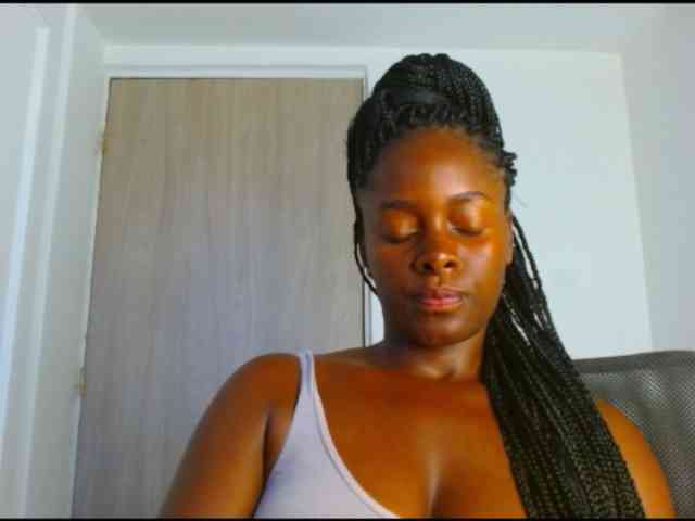 pamelapino webcam