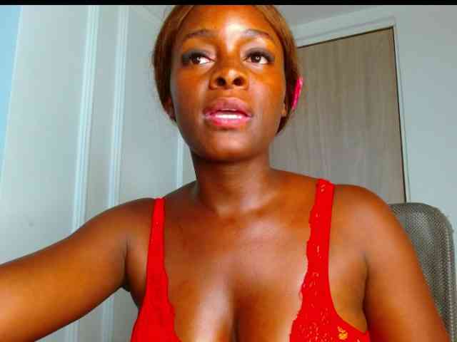 pamelapino webcam