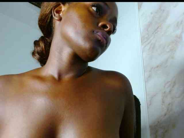 pamelapino webcam