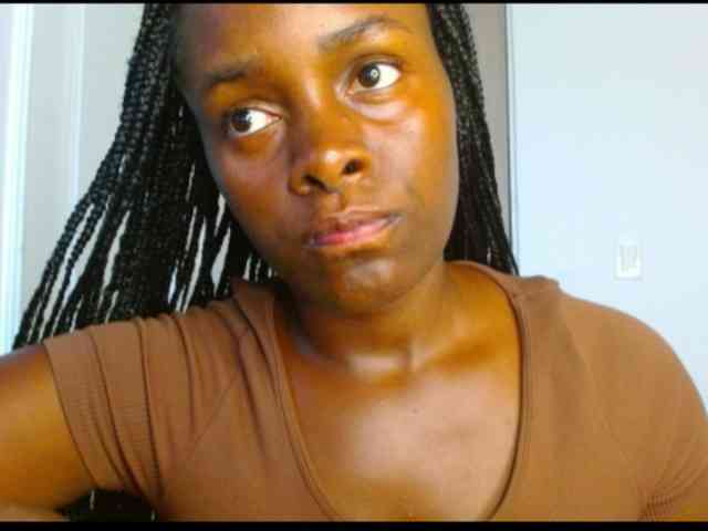 pamelapino webcam