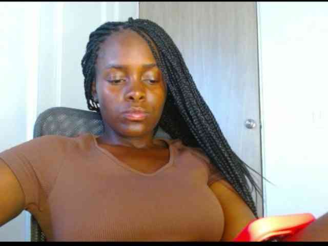 pamelapino webcam