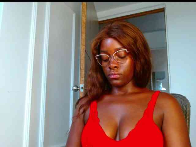 pamelapino webcam