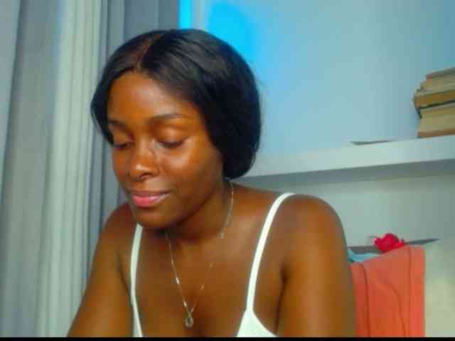 pamelapino webcam