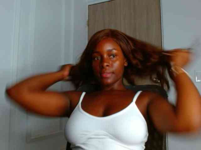 pamelapino webcam