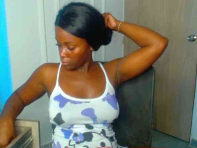 pamelapino webcam