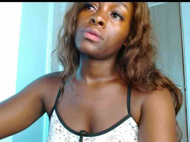 pamelapino webcam