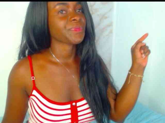 pamelapino webcam