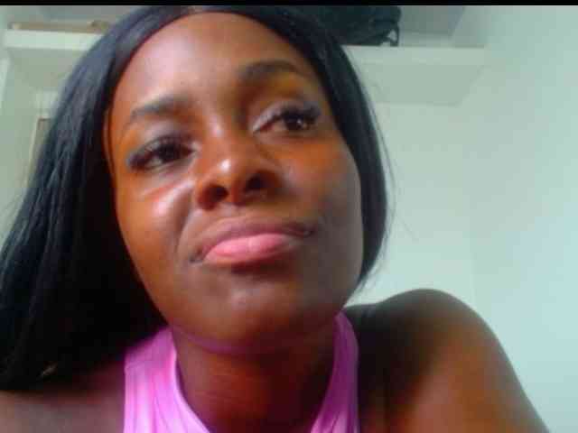 pamelapino webcam