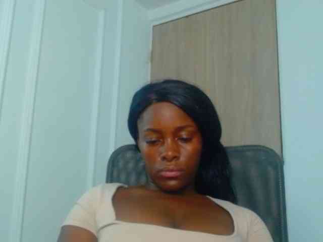 pamelapino webcam