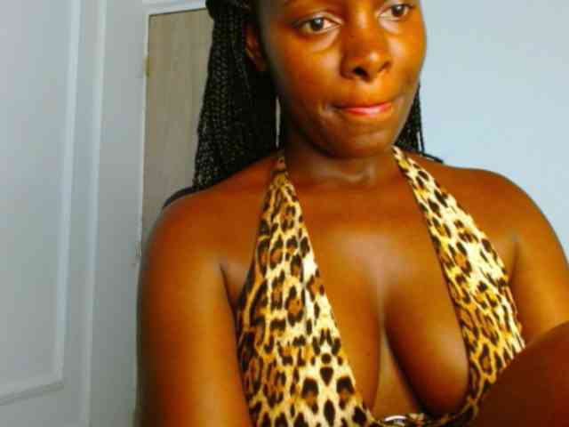 pamelapino webcam