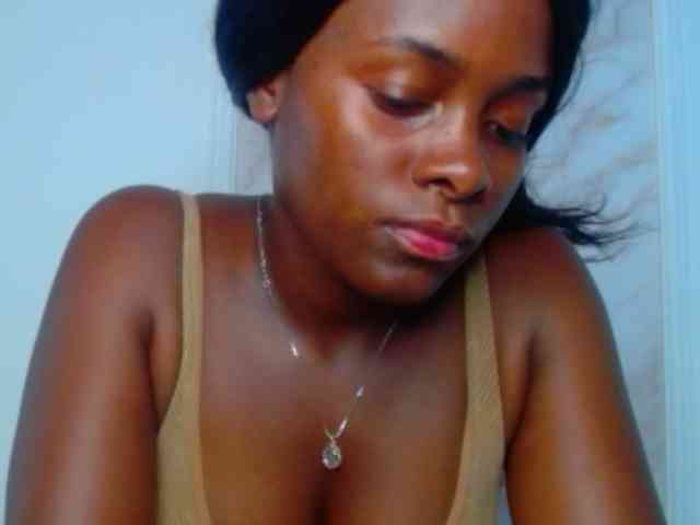 pamelapino webcam