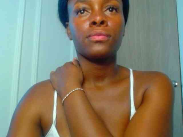 pamelapino webcam