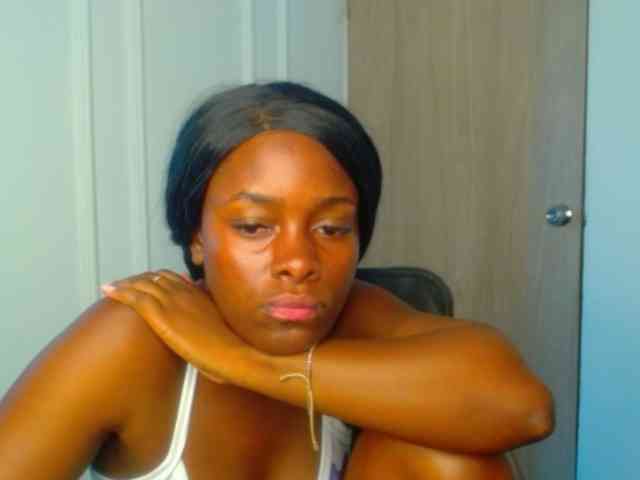pamelapino webcam
