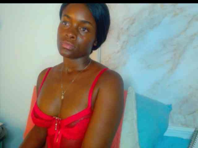 pamelapino webcam