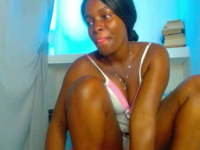 pamelapino webcam
