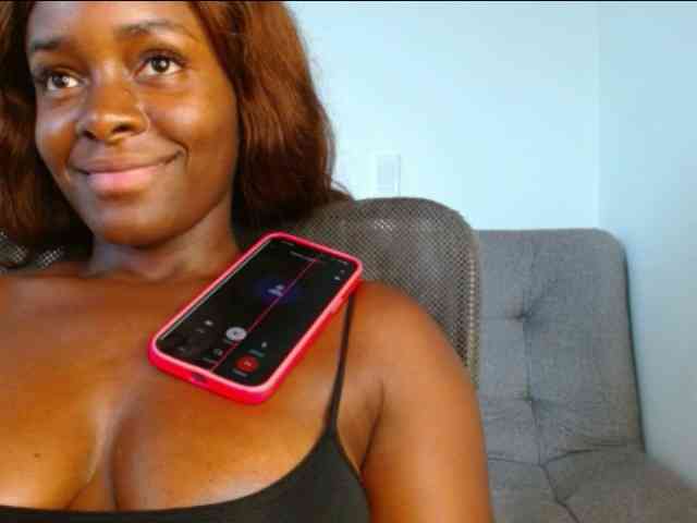 pamelapino webcam