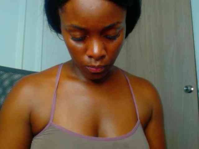 pamelapino webcam