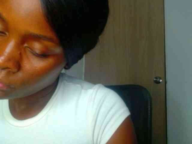 pamelapino webcam