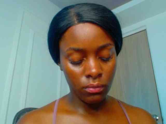 pamelapino webcam