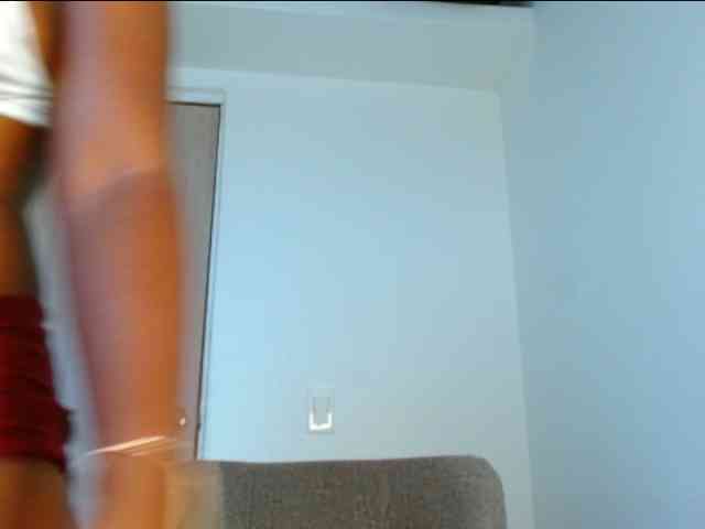 pamelapino webcam