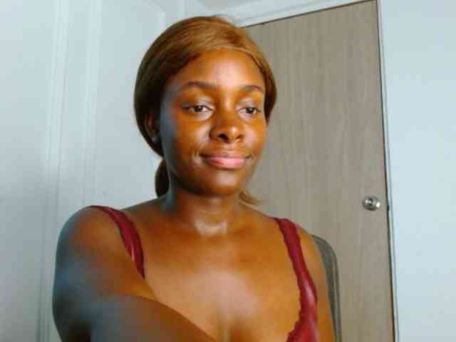 pamelapino webcam