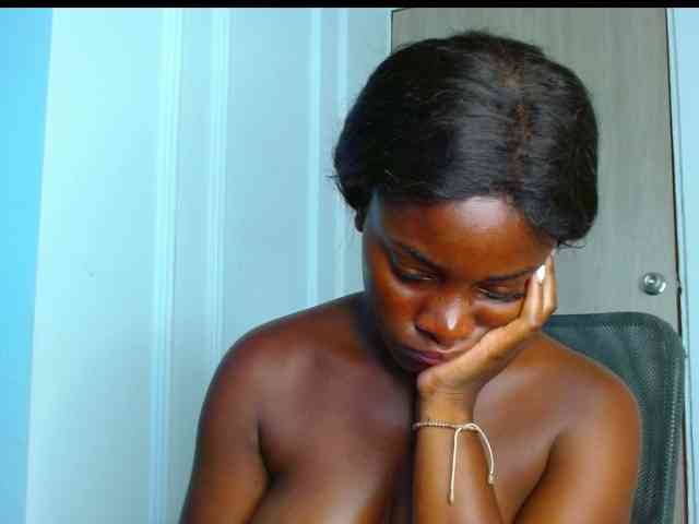 pamelapino webcam