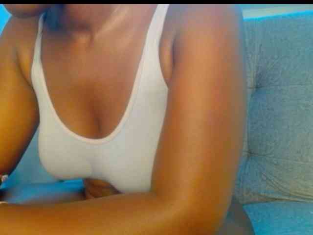 pamelapino webcam