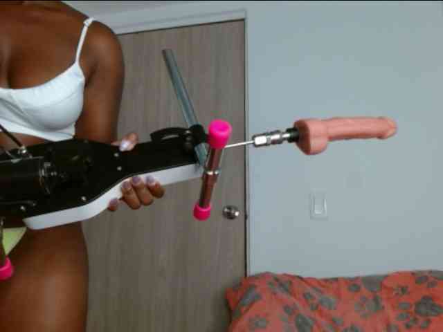 pamelapino webcam