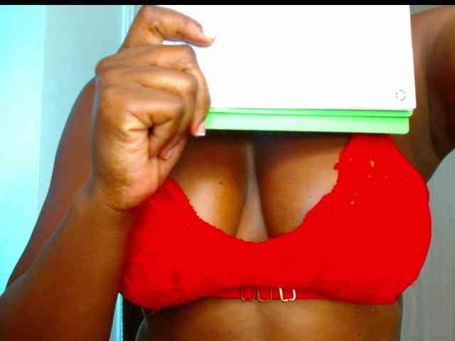 pamelapino webcam