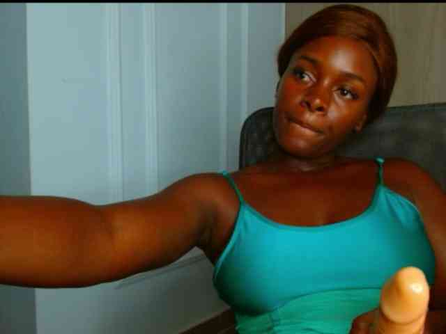 pamelapino webcam
