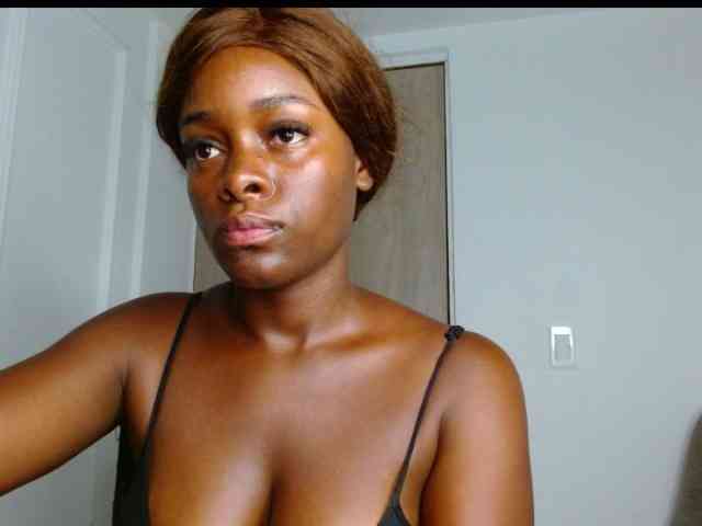 pamelapino webcam