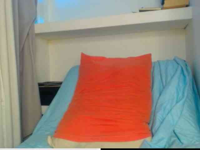 pamelapino webcam