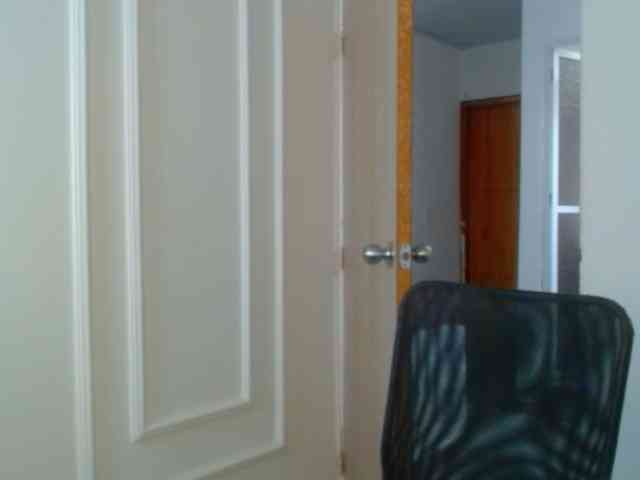 pamelapino webcam