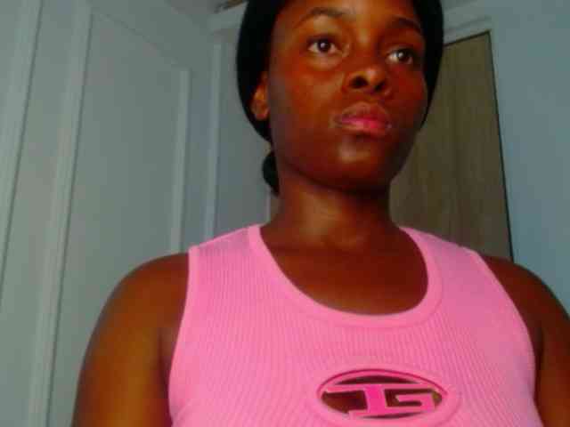 pamelapino webcam