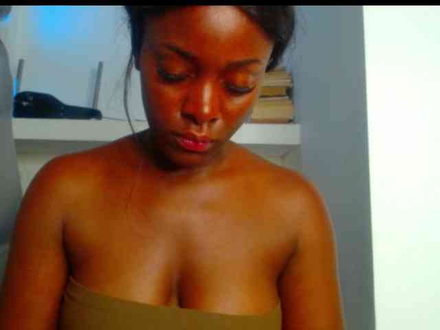 pamelapino webcam